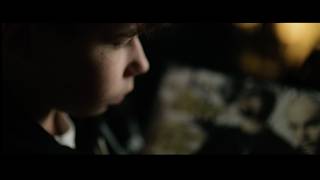 DSD - Fare A Meno Del Rap