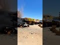 عااااااجل اشتباكات بين الدعم السريع وقوات الاحتياطي المركزي اشتباكات ابو حمامة عااااااجل اشتباكات بين الدعم السريع وقوات الاحتياطي المركزي اشتباكات ابو حمامة