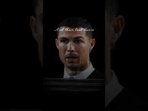 not confirmed yet but more chances ‎⁨@LeoMessi⁩ @ur.cristiano @neymar ⚽️😮‍💨