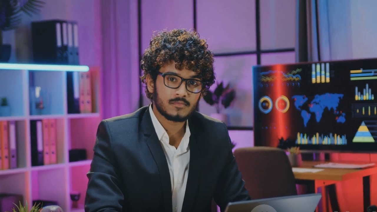 Supercharge your e-commerce business with an e-commerce expert - YouTube