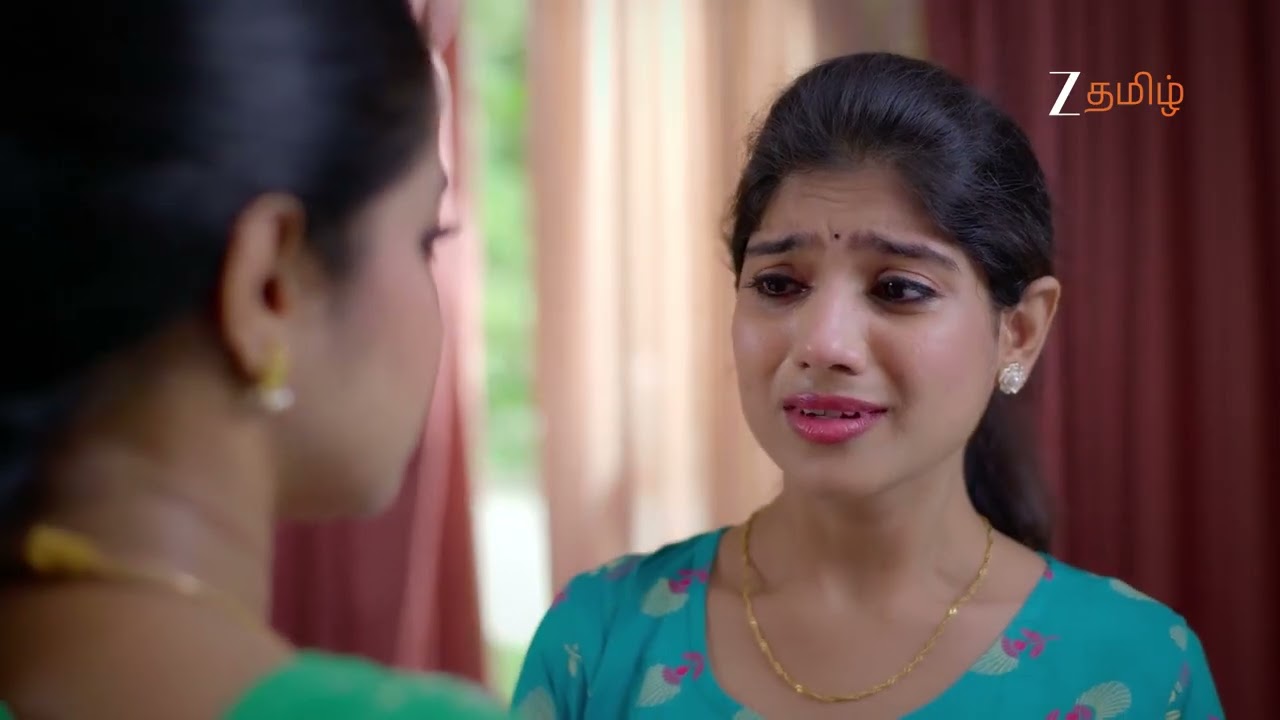 Chinnan Siru kiliye | Ep - 104 | Webisode | Dec 16 2025 | Zee Tamil