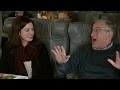 The Intern  TV Spot 2 [HD]