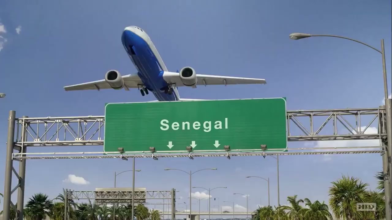 End-to-End Identification Solutions for Law Enforcement Around the World