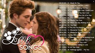 Most Beautiful Love Songs 2022 | 90&#39;s English Love Songs Album: MLTR,Backstreet Boys &amp; Westlife (HD)