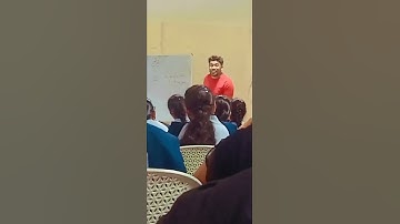 idris sir python class , offline with skill bout