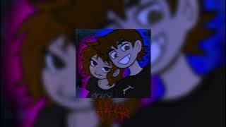 FRDM❌DOOM– Te vreau inapoi (speed up song)