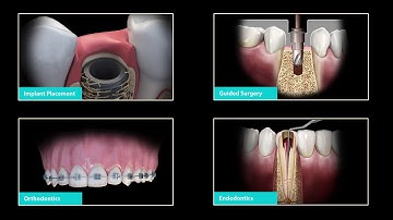 2018 Educational Webinar Series Intro Video
