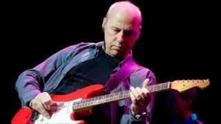 Mark Knopfler - Redbud Tree (HD) chords