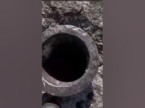 балумба - YouTube