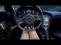 【中継】スーパーカーで日本一周！北陸地方に来ました🚗