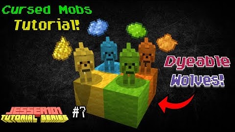 Spawn Event String Minecraft Bedrock