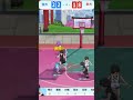 紫原太霸道了 騎馬射箭也拉下來 黑子的籃球 Street Rivals 黒子のバスケsr 黑子的籃球 