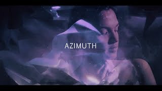 Noya Rao  - Azimuth (Official Video) [Gondwana Records]