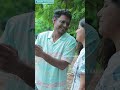 என்னடி வாய்ஸ் இது  🤣🤣 #simplykarur #shorts #comedy
