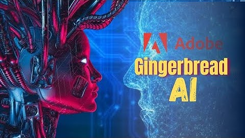 Unleashing Creativity: Exploring Adobe