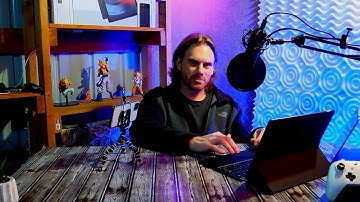 7 TIPS for chromebooks