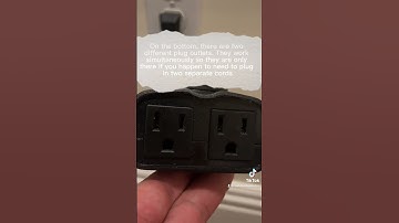 Tutorial Tuesday: 2nd generation timers  #christmas #holiday #timer #technology #solution #diy