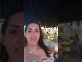 حفل أفتتاح أحدث مشاريع عمرو دياب SOUL BEACH بمراسي الساحل الشمالي هتأكل وهتشرب مع الهضبة حفل أفتتاح أحدث مشاريع عمرو دياب SOUL BEACH بمراسي الساحل الشمالي هتأكل وهتشرب مع الهضبة