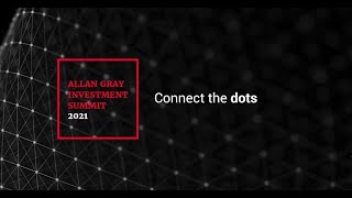 Allan Gray Investment Summit 2021 highlights reel