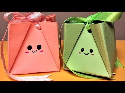 DIY paper crafts | Easy and cheap crafts for kids | Children's special