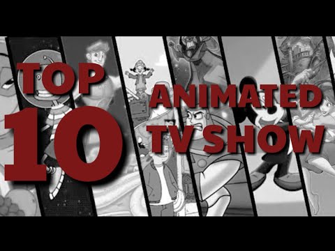 top-tv-show-:-top-10-animated-tv-series-|-top-10-list-|-tv-show-|-planet-movie