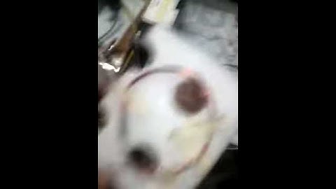 wireless power supply using dspic30F2010 and  FULL H -BRIDGE INVERTER