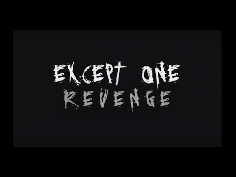 Revenge