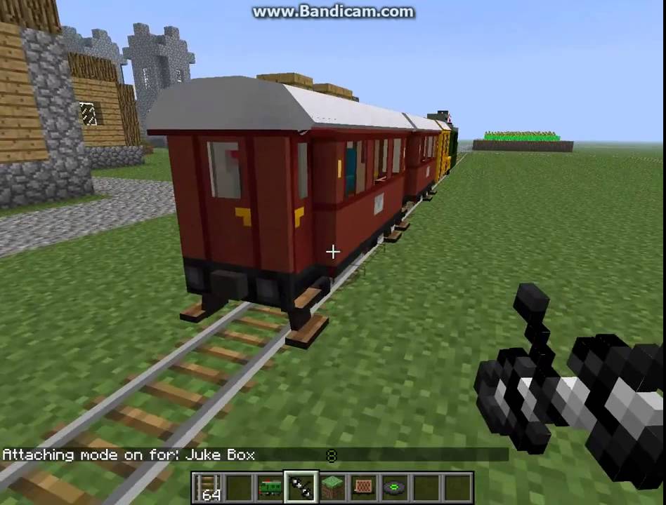 поезд сапсан в майнкрафте. паровоз в майнкрафте. поезд в майнкрафте. как сделать поезд без модов. вл-80 электровоз в майнкрафте.