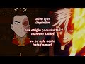 Icon For Hire - Sorry About Your Parents (Türkçe Çeviri) | Zuko & Todoroki