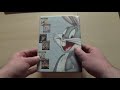 Looney Tunes Golden Collection Volume 1 6 Box Set DVD Unboxing 