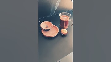 جمعه مباركه..سورة الكهف ☕📿