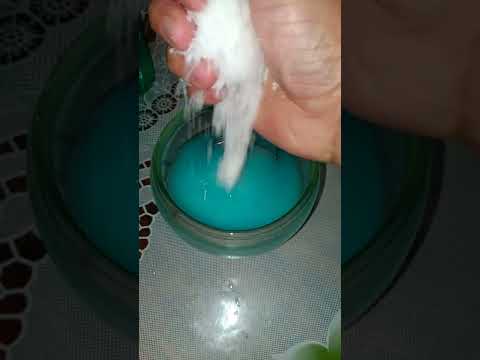 Video: Paano humidify ang hangin sa isang silid na walang humidifier? Bakit mahalagang humidify ang panloob na hangin?