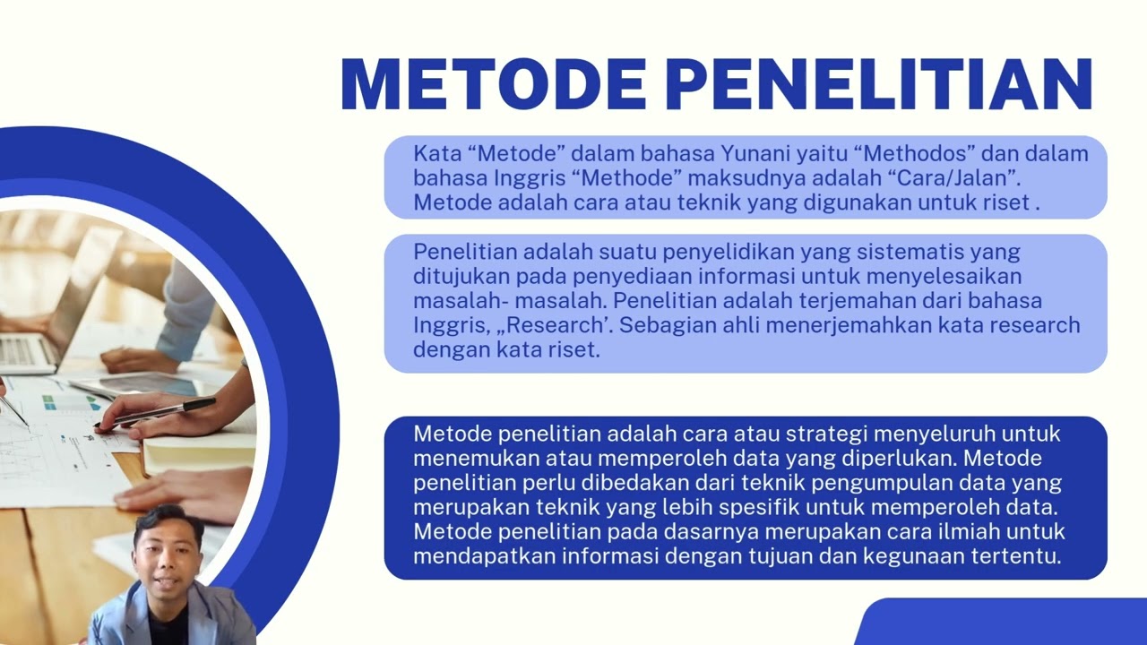 MATERI 2 HAKIKAT PENGETAHUAN DAN PROSES PENELITIAN ILMIAH