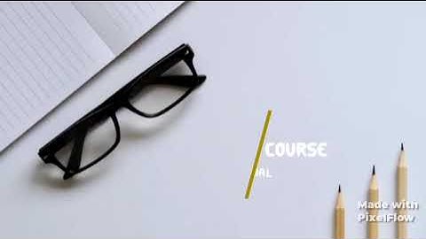 @BettyUnplugged   Civics  unit 4 part 4