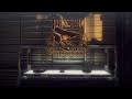 Hitman Absolution Test Facility Silent Assassin Walkthrough Hitman Absolution Test Facility Silent Assassin Walkthrough