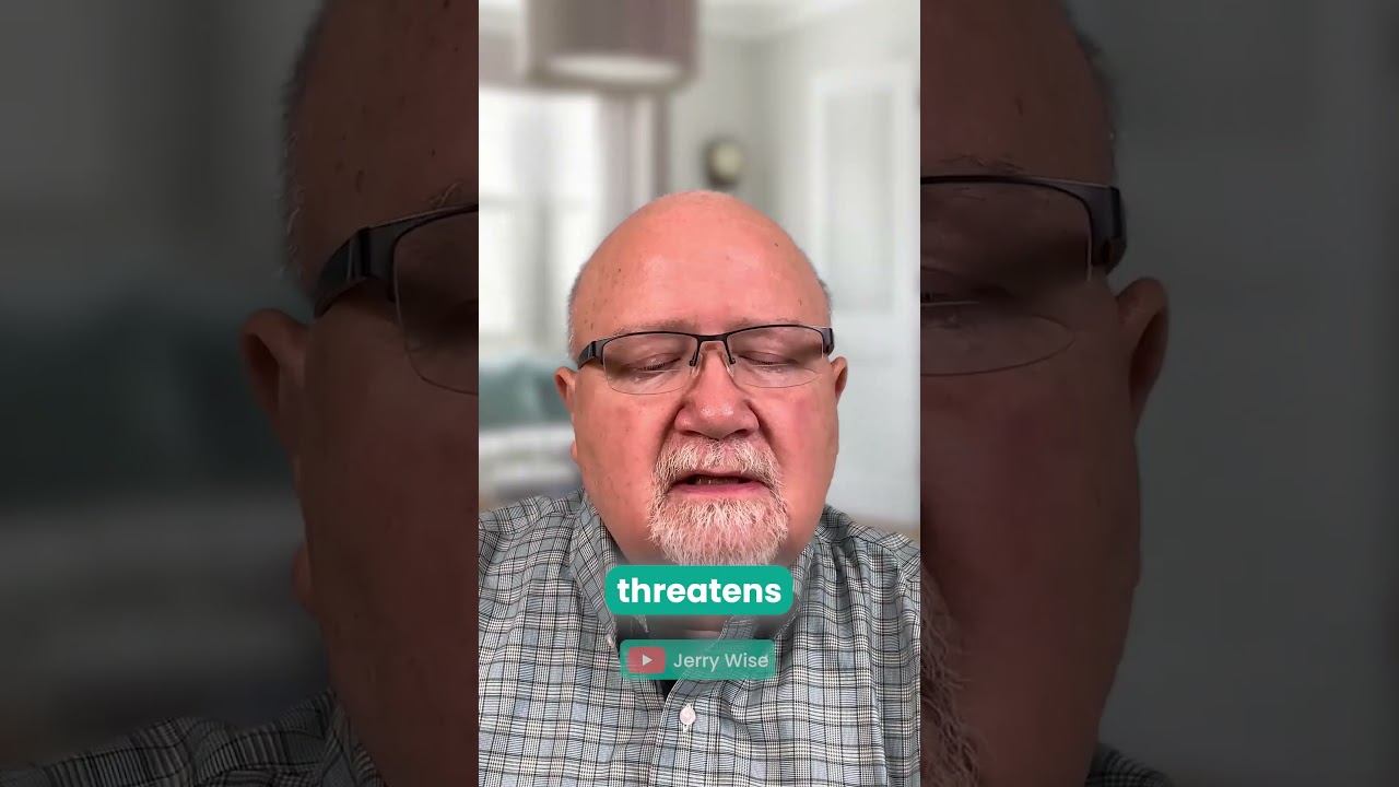 Narcissistic parents hate genuine empathy.