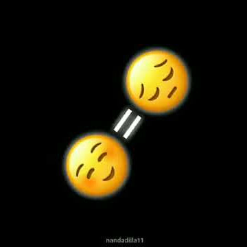 Story wa-storywa (bucin galau lucu pelajar ngakak sedih sad)