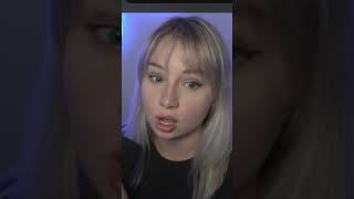 Reacting To Sagemommy Face Reveal Valorant