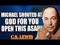 Your Name Has Been Removed From Heaven S Scroll This Is Your Final Chance C S Lewis 2025 Your Name Has Been Removed From Heaven S Scroll This Is Your Final Chance C S Lewis 2025
