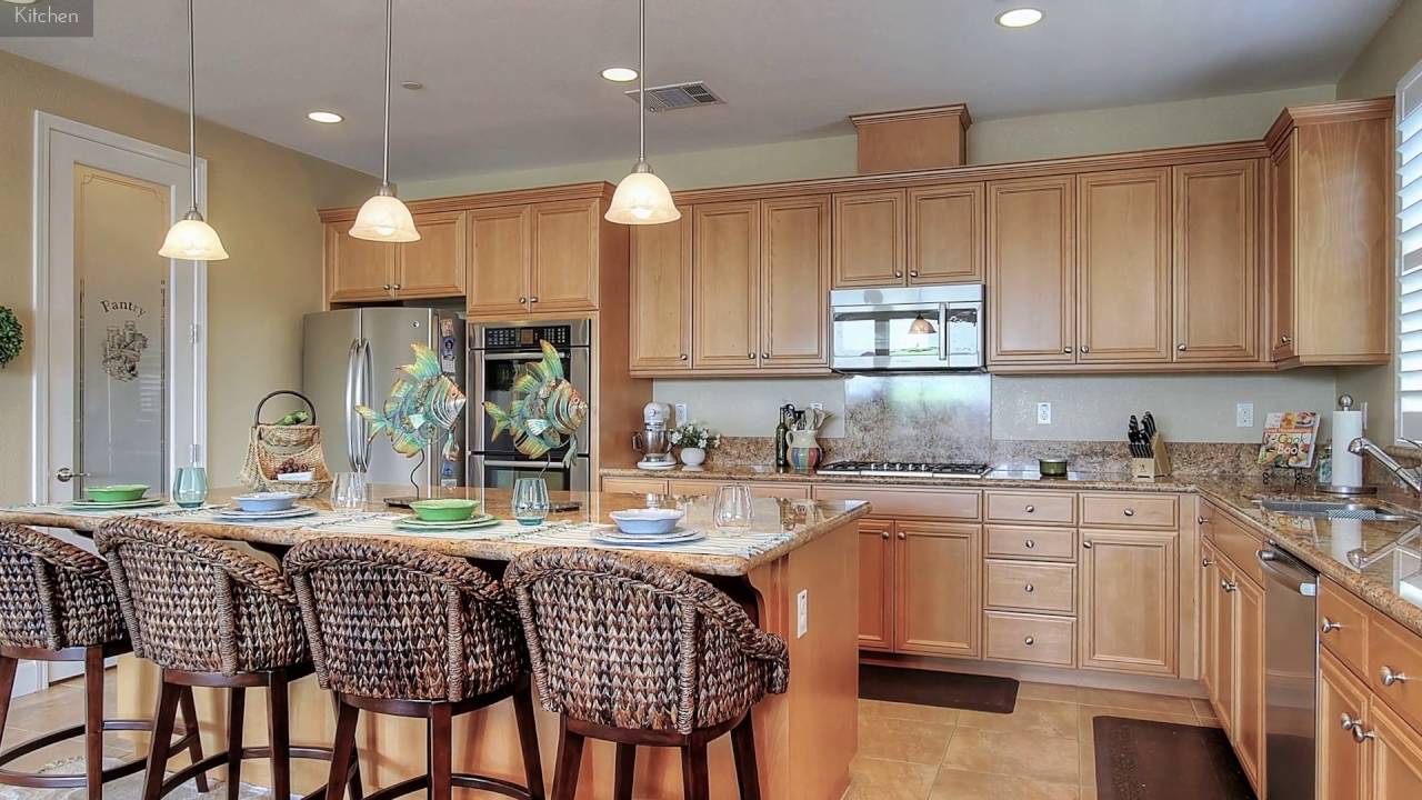 4204 Chiavari Way, Manteca CA 95337, USA