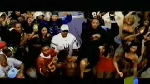 Eminem-Encore (Ft. Dr. Dre & 50 Cent) MUSIC VIDEO