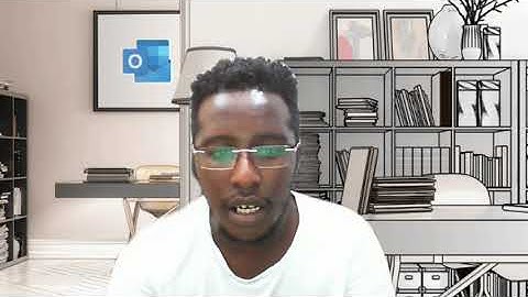 Entities for Model driven Applications on Microsoft Power Apps