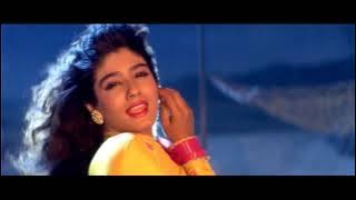 Jumma Jumma Aaj Din - Tune Mera Dil Le Liya 2000 - Raveena Tandon, Rahul Roy, Video Song