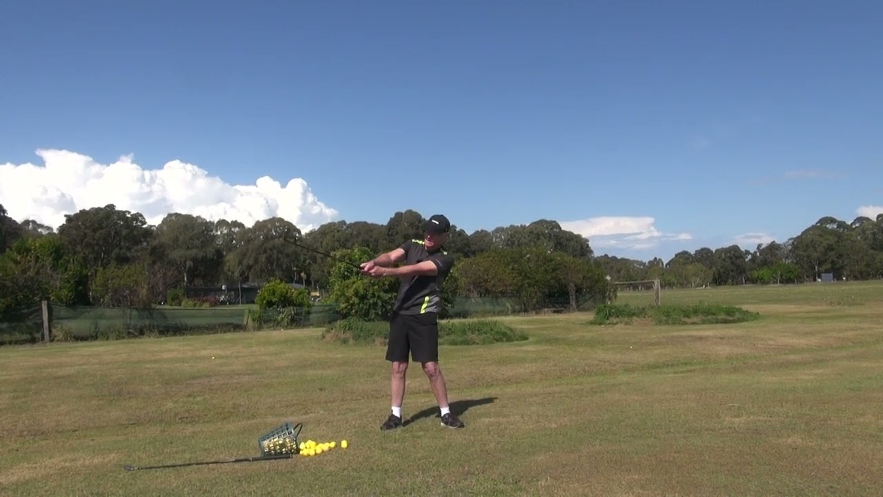 Longest Short Video Ever