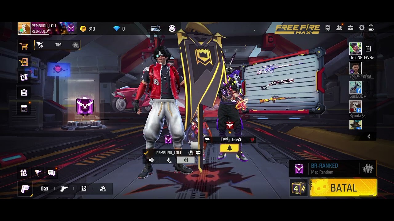  26 Januari 2024 - YouTube Motiv 