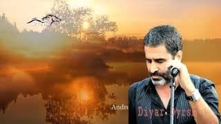 ديار ديرسم  مترجمة للعربية _  زوكا زوكا جاف رش  - diyar dêrsim zuke zuke Diyar Dersim