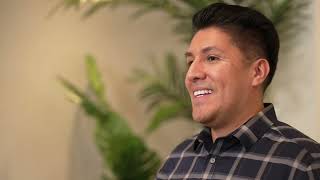 Highspot Success Stories: Consolidated Communications Improves Sales Development Training