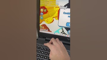 How to fix frozen mouse in Roblox