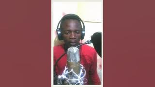 Nongele Bay ft Young Yuda   KITAMBO Prod By rashMALOVEE 0712307999