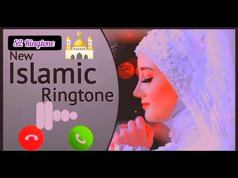 New Islamic Ringtone | Arabic Ringtone 2021 | Assalamualaikum Beautiful Islamic Salam Ringtones |